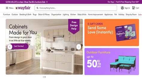 wayfair reviews 2023|wayfair customer reviews.